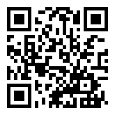 http://www.wlza.top/post/51787.html