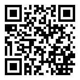 http://www.wlza.top/post/51788.html