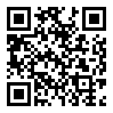 http://www.wlza.top/post/51789.html