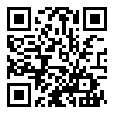 http://www.wlza.top/post/51790.html