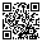 http://www.wlza.top/post/51791.html