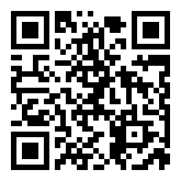 http://www.wlza.top/post/51792.html