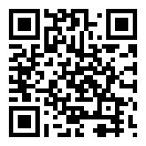 http://www.wlza.top/post/51793.html