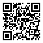 http://www.wlza.top/post/51795.html