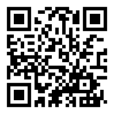 http://www.wlza.top/post/51796.html
