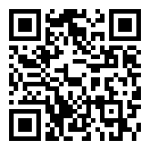 http://www.wlza.top/post/51797.html