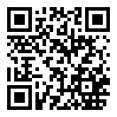 http://www.wlza.top/post/51798.html