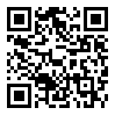 http://www.wlza.top/post/51799.html