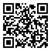 http://www.wlza.top/post/51800.html