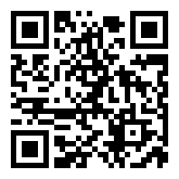 http://www.wlza.top/post/51801.html