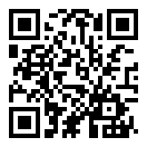 http://www.wlza.top/post/51803.html