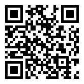 http://www.wlza.top/post/51808.html