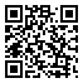 http://www.wlza.top/post/5181.html