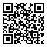 http://www.wlza.top/post/51810.html