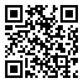 http://www.wlza.top/post/51812.html