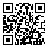 http://www.wlza.top/post/51813.html