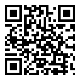 http://www.wlza.top/post/51815.html