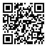 http://www.wlza.top/post/51816.html