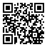 http://www.wlza.top/post/51818.html