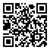 http://www.wlza.top/post/51819.html