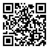 http://www.wlza.top/post/51820.html