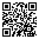 http://www.wlza.top/post/51821.html