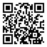 http://www.wlza.top/post/51822.html