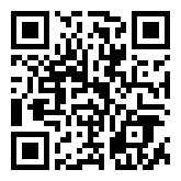 http://www.wlza.top/post/51824.html