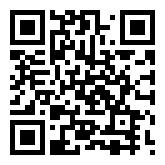 http://www.wlza.top/post/51825.html