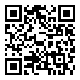 http://www.wlza.top/post/51826.html