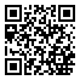 http://www.wlza.top/post/51827.html