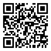 http://www.wlza.top/post/51828.html