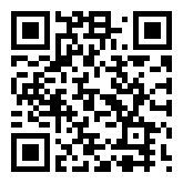 http://www.wlza.top/post/5183.html