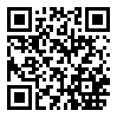 http://www.wlza.top/post/51830.html