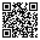 http://www.wlza.top/post/51831.html