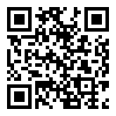 http://www.wlza.top/post/51832.html