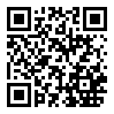 http://www.wlza.top/post/51834.html