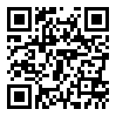 http://www.wlza.top/post/51836.html