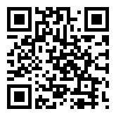 http://www.wlza.top/post/51837.html