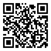 http://www.wlza.top/post/51838.html