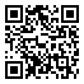 http://www.wlza.top/post/51840.html