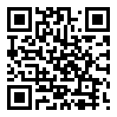 http://www.wlza.top/post/51841.html
