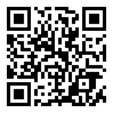 http://www.wlza.top/post/51844.html