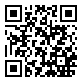 http://www.wlza.top/post/51845.html