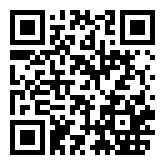 http://www.wlza.top/post/51847.html
