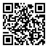 http://www.wlza.top/post/51848.html