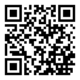 http://www.wlza.top/post/51849.html