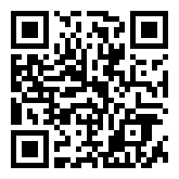 http://www.wlza.top/post/51850.html