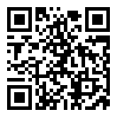 http://www.wlza.top/post/51853.html