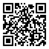 http://www.wlza.top/post/51854.html